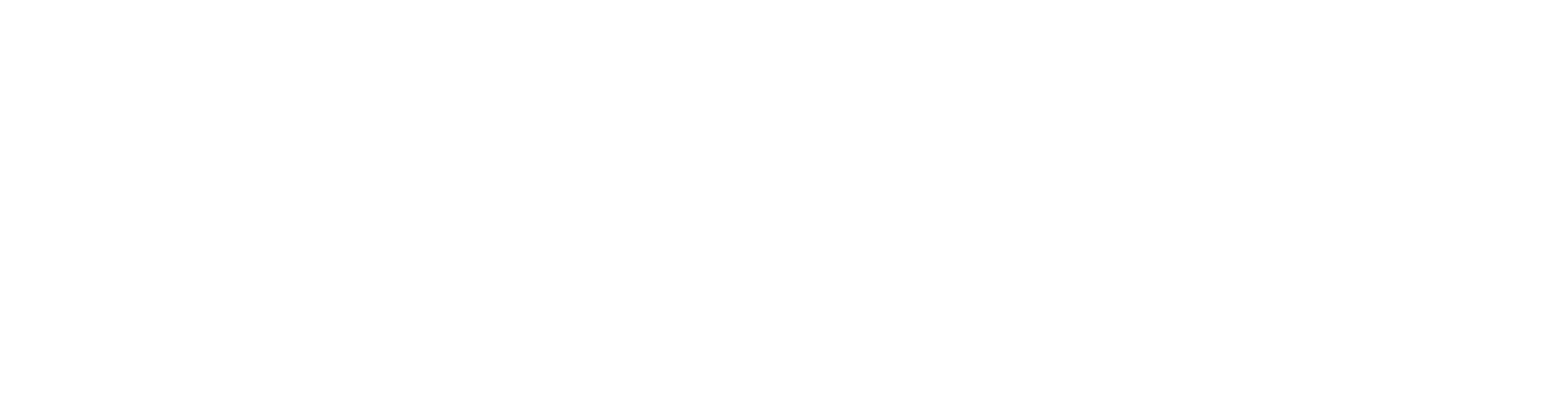 Logo RMC