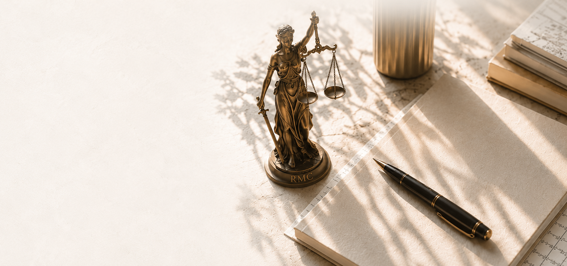 Asesoria en Causas Civiles