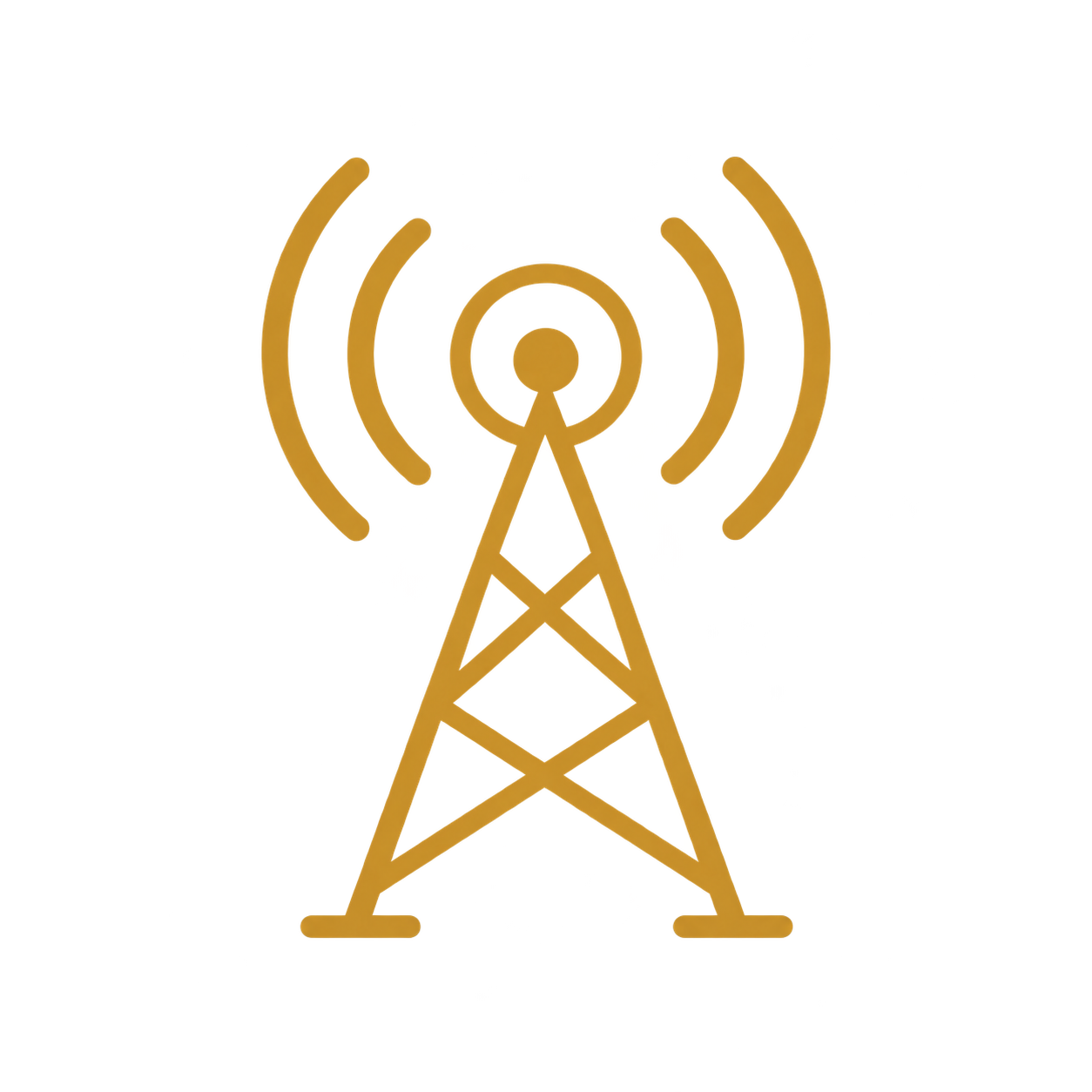 Asesoria en Telecomunicaciones