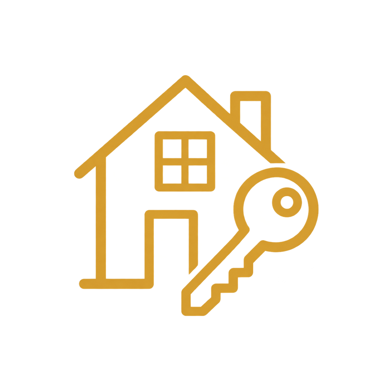 Asesoria Inmobiliaria