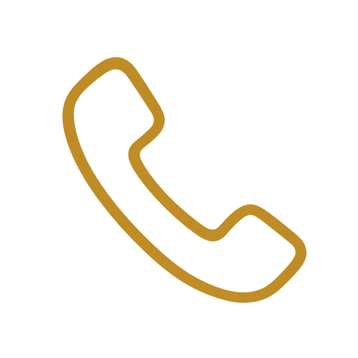Telefono
