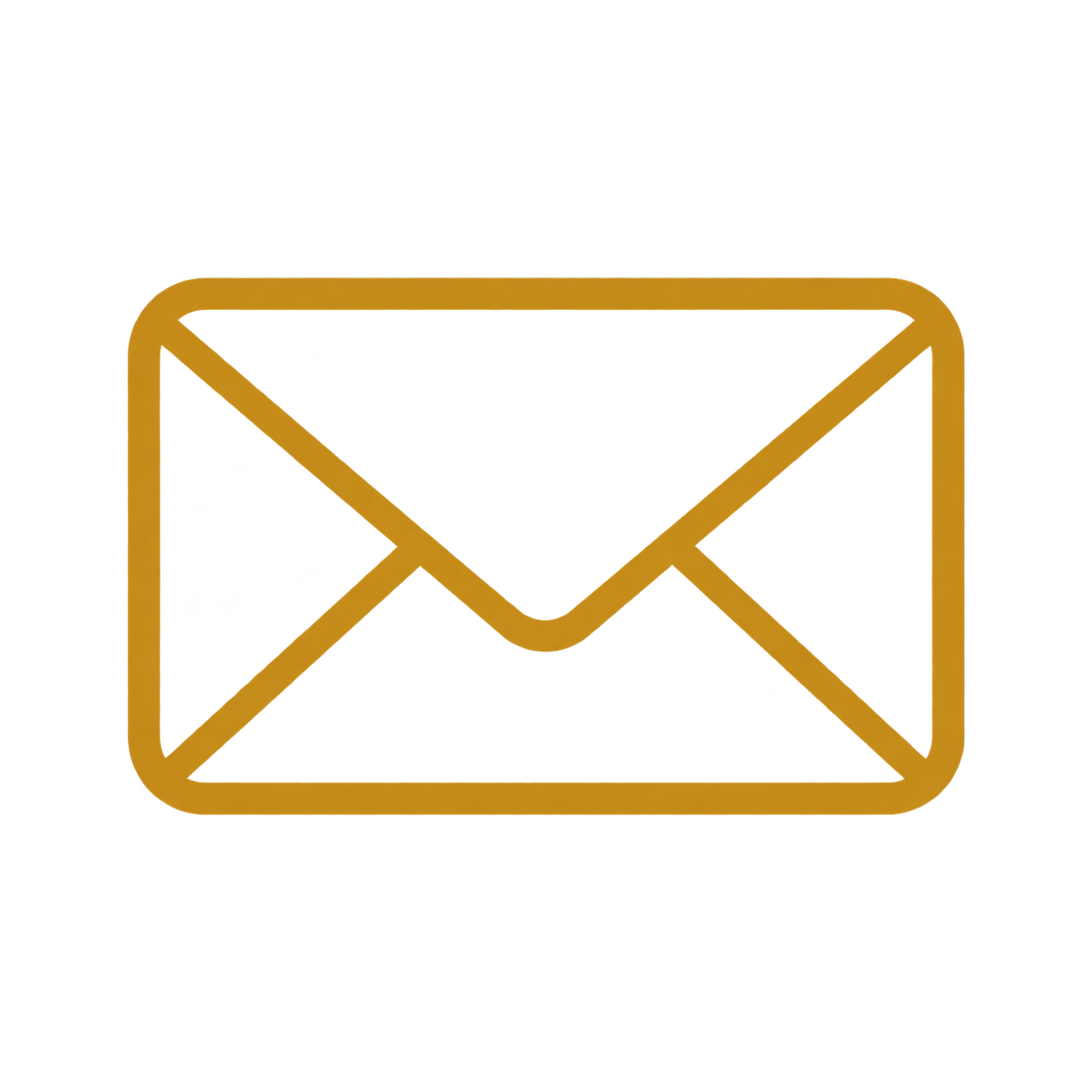 Correo electronico